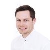 Martin Šrubař | Klinika Mediestetik