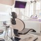 Bolest zubů | Klinika Mediestetik