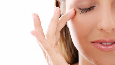 Are you bothered by broken blood vessels on your face? | Klinika Mediestetik