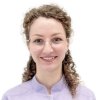 Liubov Virstiuk | Klinika Mediestetik