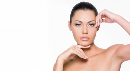 Laserová ošetření o 20 % výhodněji | Klinika Mediestetik