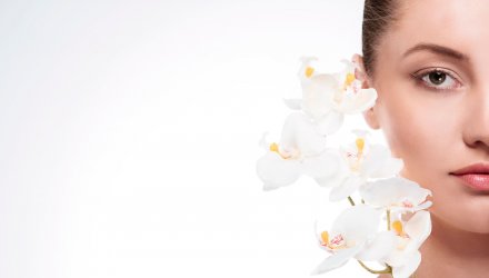 Novinka: laserové ošetření MOXI pro rozjasněný vzhled pleti | Klinika Mediestetik