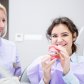 Dentální hygiena | Klinika Mediestetik