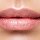 Lip augmentation and modelling with dermal fillers | Klinika Mediestetik