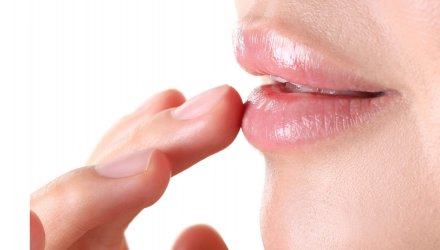 Rty, které si zamilujete – brzy za 4 500 Kč | Klinika Mediestetik