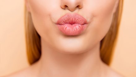 Týden prémiových dermálních výplní s 15% slevou | Klinika Mediestetik
